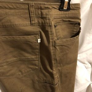 Magellan outdoors pants